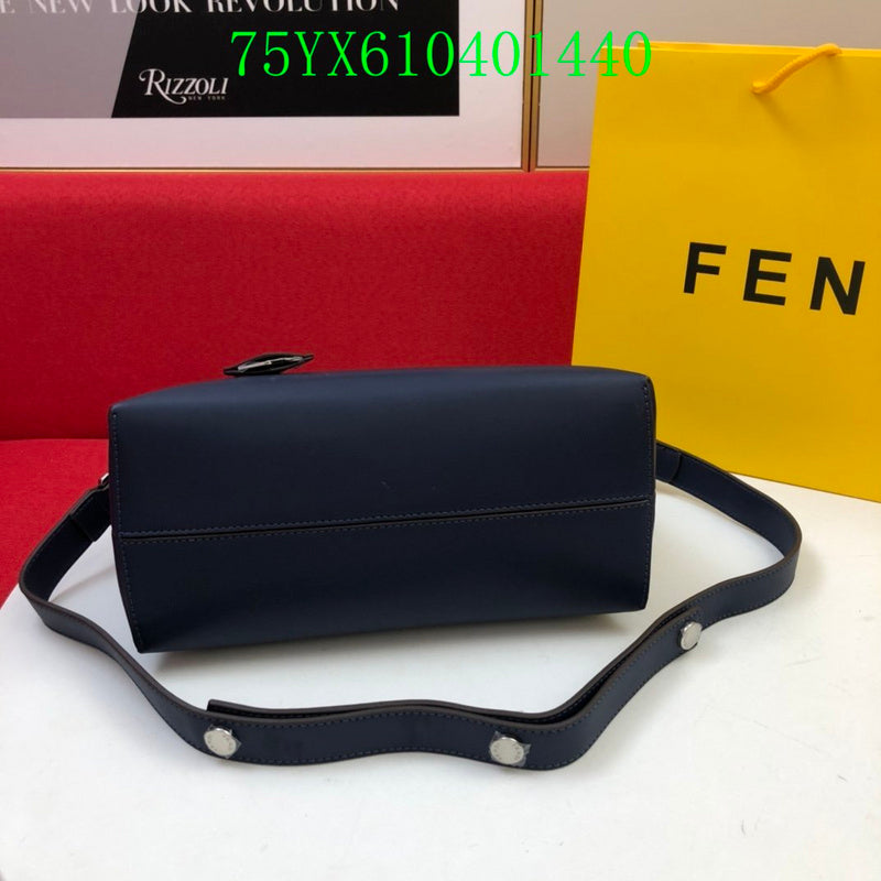Glami - FDE Bags - 1630