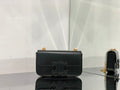 Glamy - COL Bags - 1285