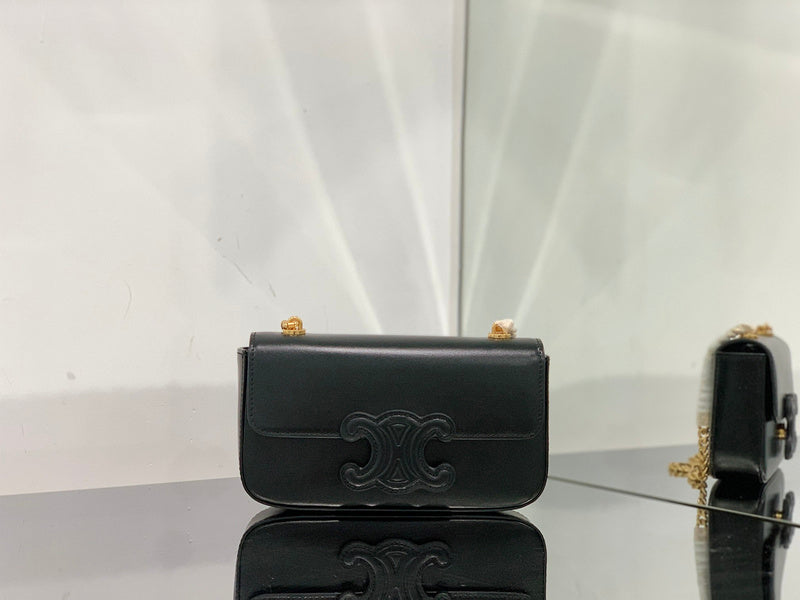 Glamy - COL Bags - 1285