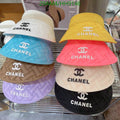 SAMC - CHL Caps & Hats - 250