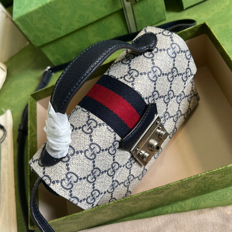 Glami-i GUKI Women Bags - 1113