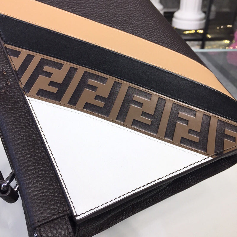Glami-i - JBE Bags - 319