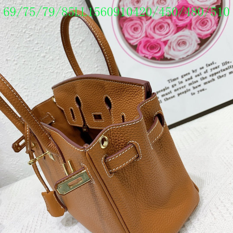 Glami - HMS Bags - 1071