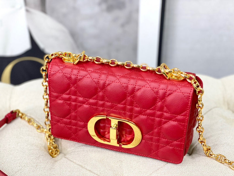 Glami-i - DOR Lady Bags - 536