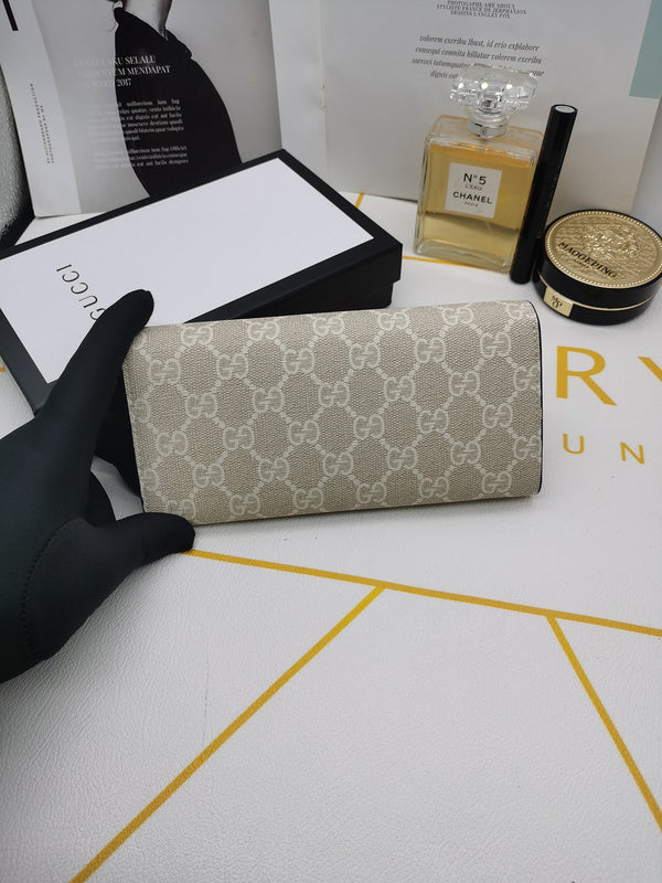 Glami Fashion - GCI Bags - 12808