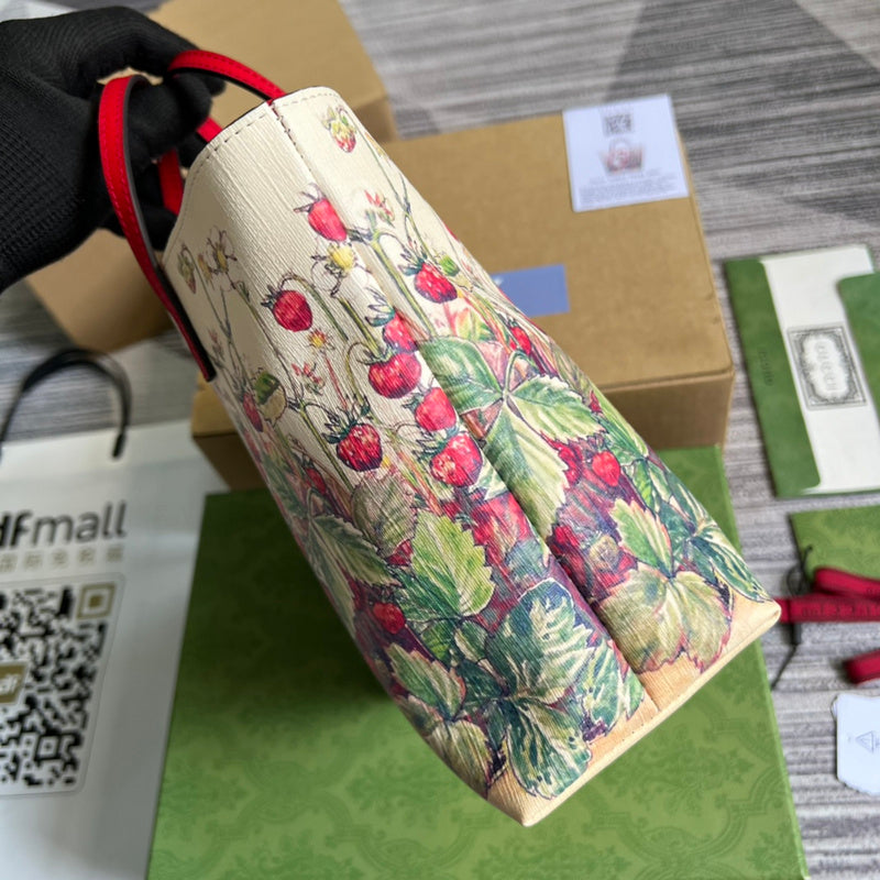 Glami - Glami Bags - 974