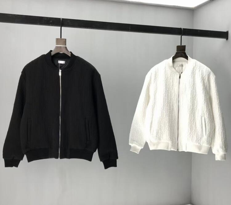 SAMCC - DOR Clothes - 055
