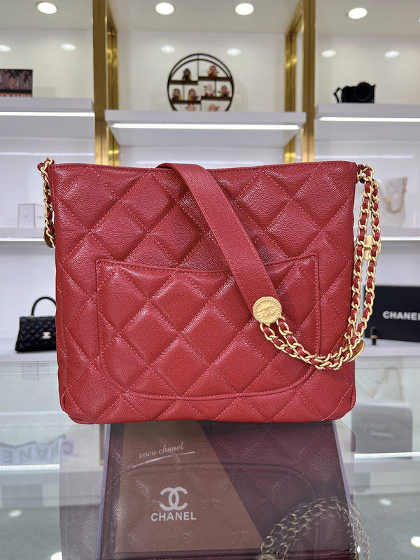 GlamI - CHL Bags - 3046