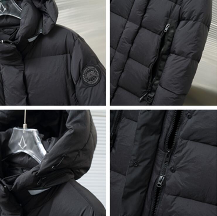 SAMC - Mix Jackets - 614