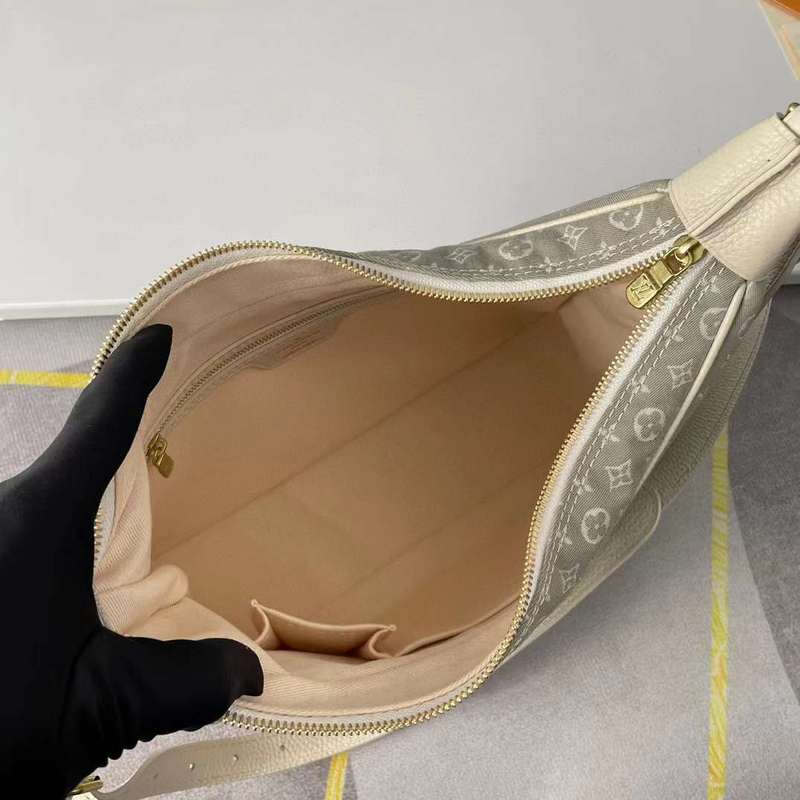 Glami- Glami- Lu-Vi bags - 11530