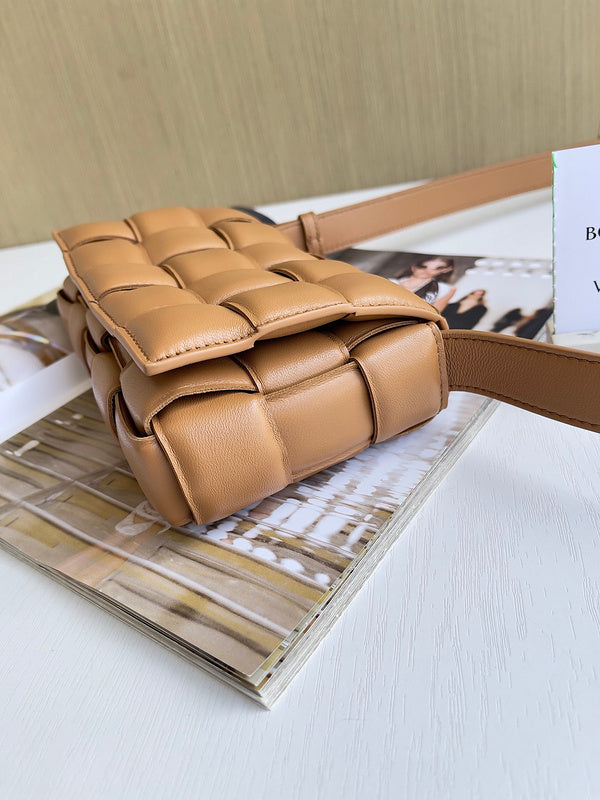 Glamy - BOV Bags - 407