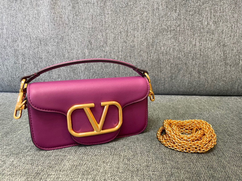 Glami Fashion - VLN Bags - 069