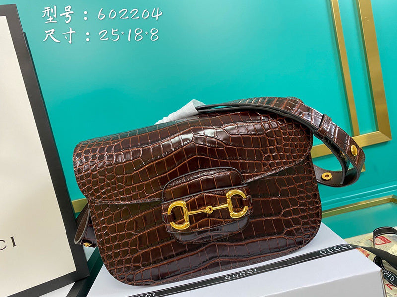 Glami-i Guki Lady Bags - 1370
