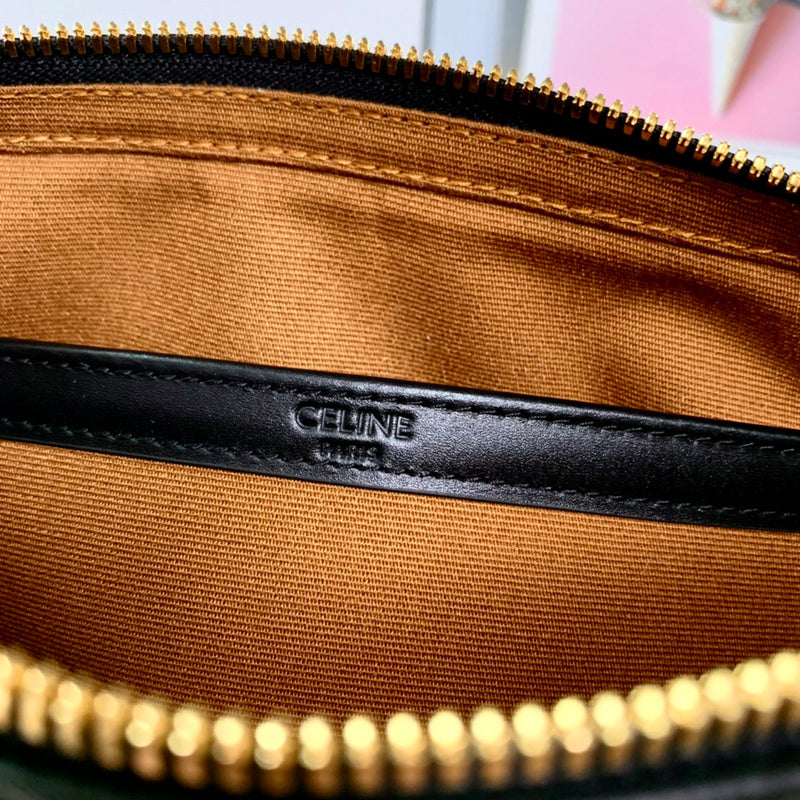 Glamy - COL Bags - 831