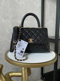 Satchel Bags - CLN Bags - 027