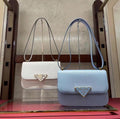 Glami-LAON - PD Bags - 184