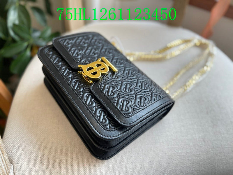 Glami GlamI -GLAMIR Bags - 347