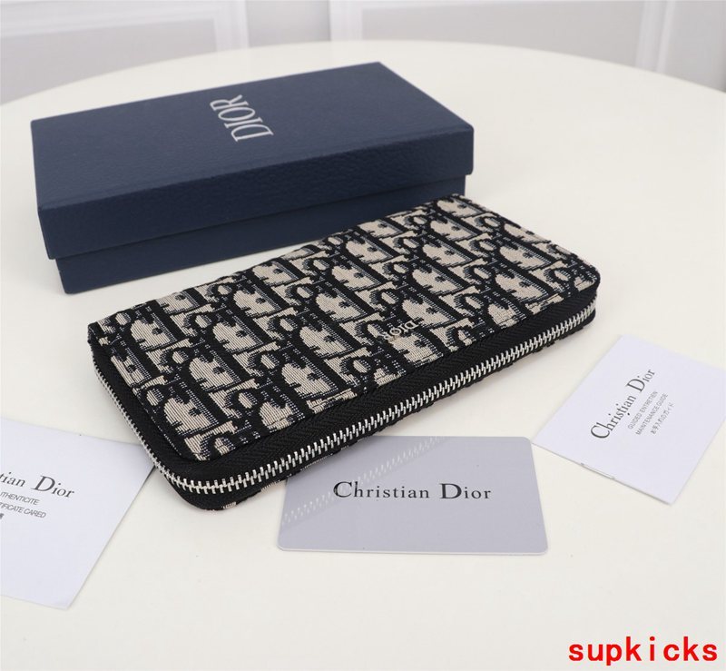 Glami- - Mix Wallets - 364