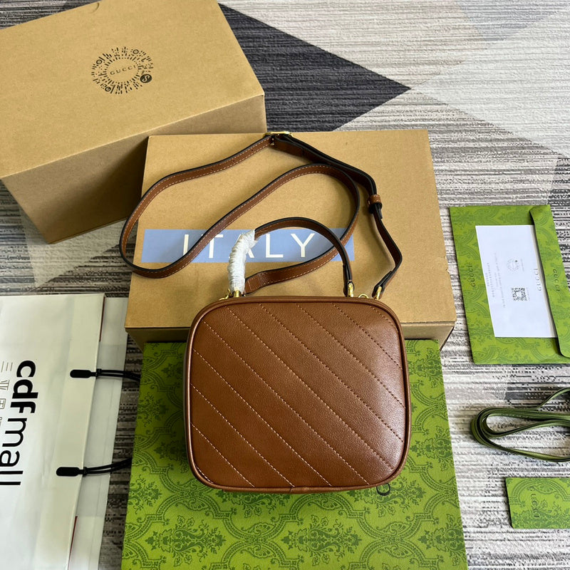 Glami - Glami Bags - 573