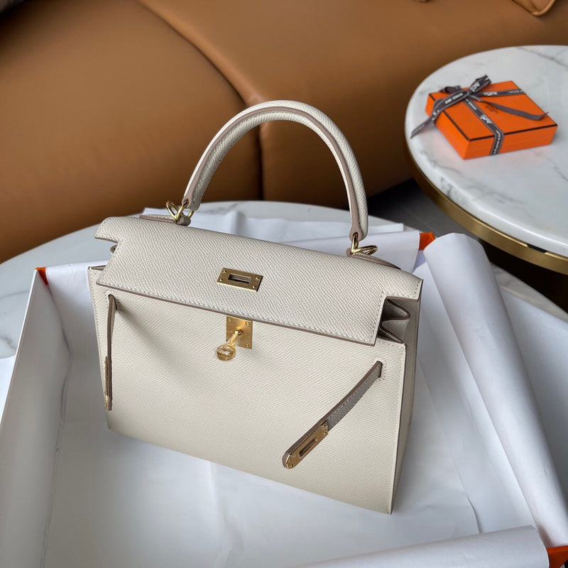 Glami - HMS Bags - 1526