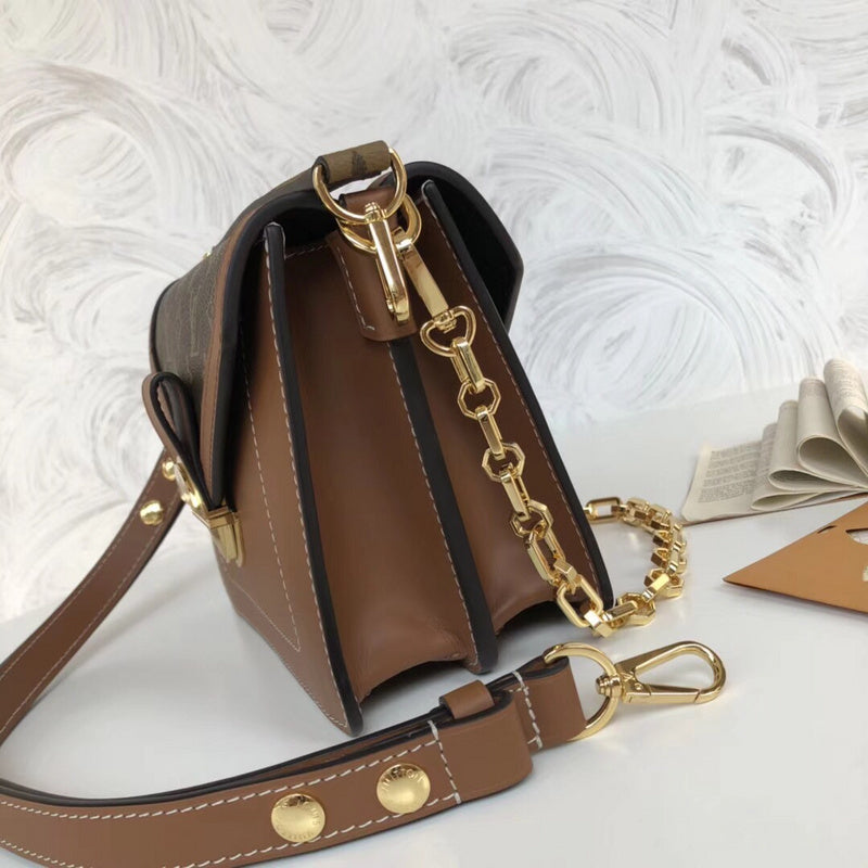 LOV2 Bags - Luxurious Bags  2057