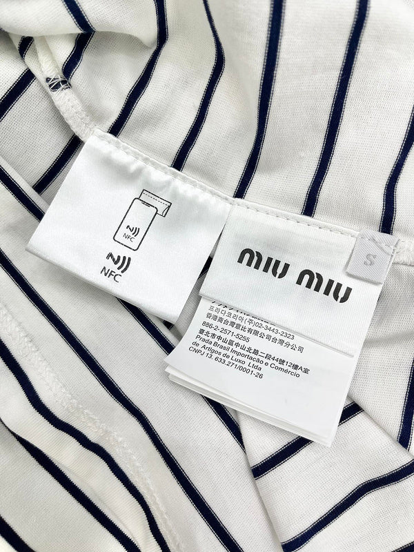 Glami - MMU Women Clothes - 551