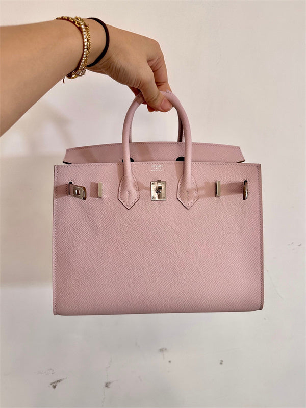 Glami - HMS Bags - 741