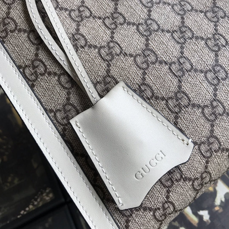 Glami-i Guki Lady Bags - 1407