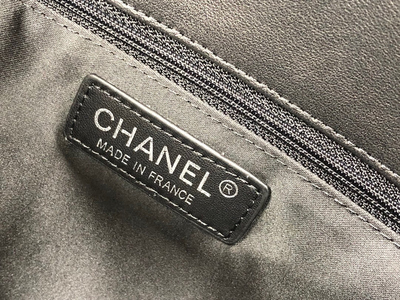 Glami- Glami- Glami- Bag - 091