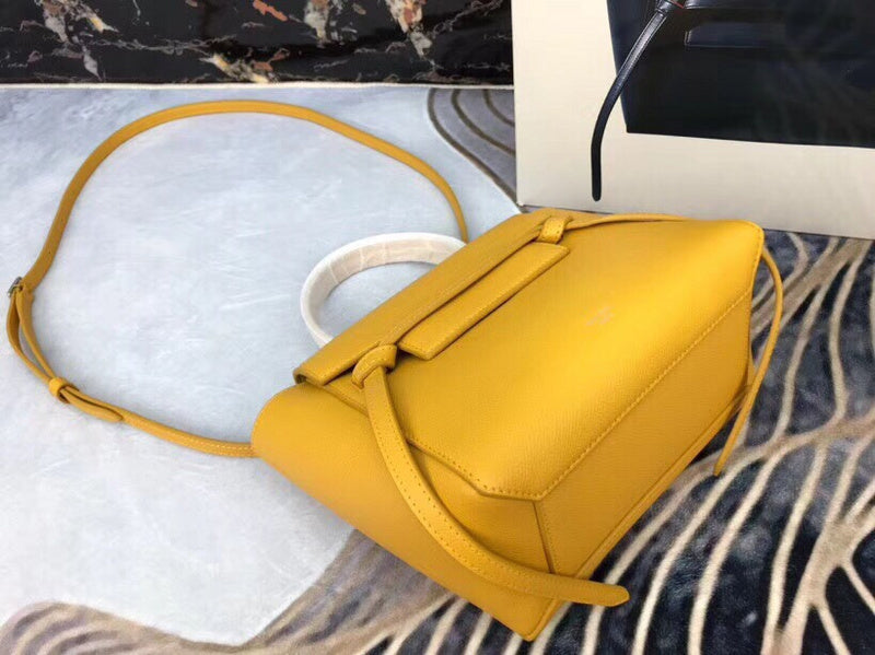 Glami - COL Bags - 137