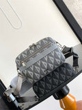 Glami- - DOR Bags - 145