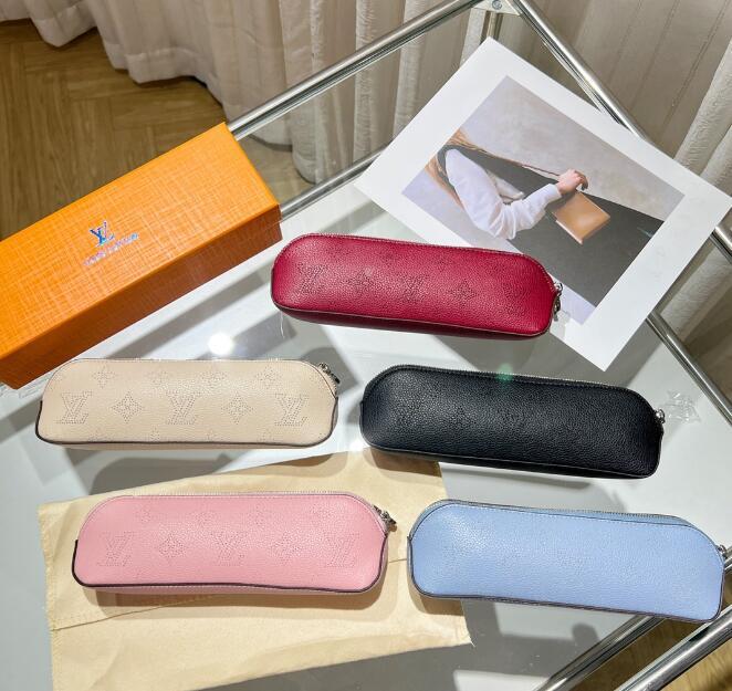 Glami - LOV Bags - 358
