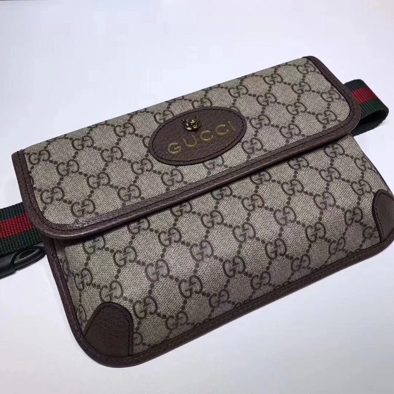 Glami Fashion - GCI Bags - 3081