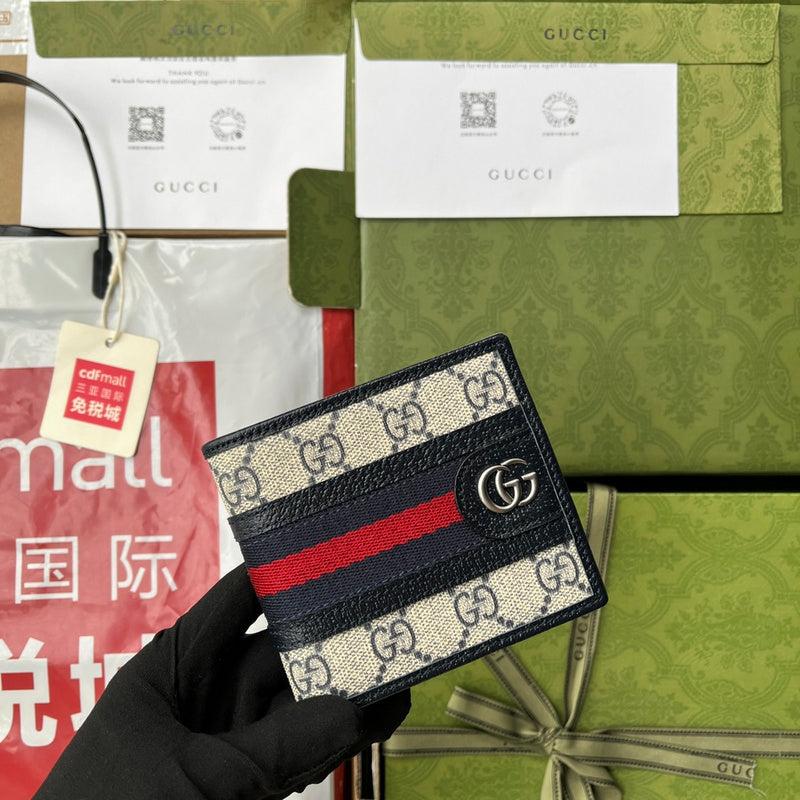 Glami Fashion - GCI Bags - 13034