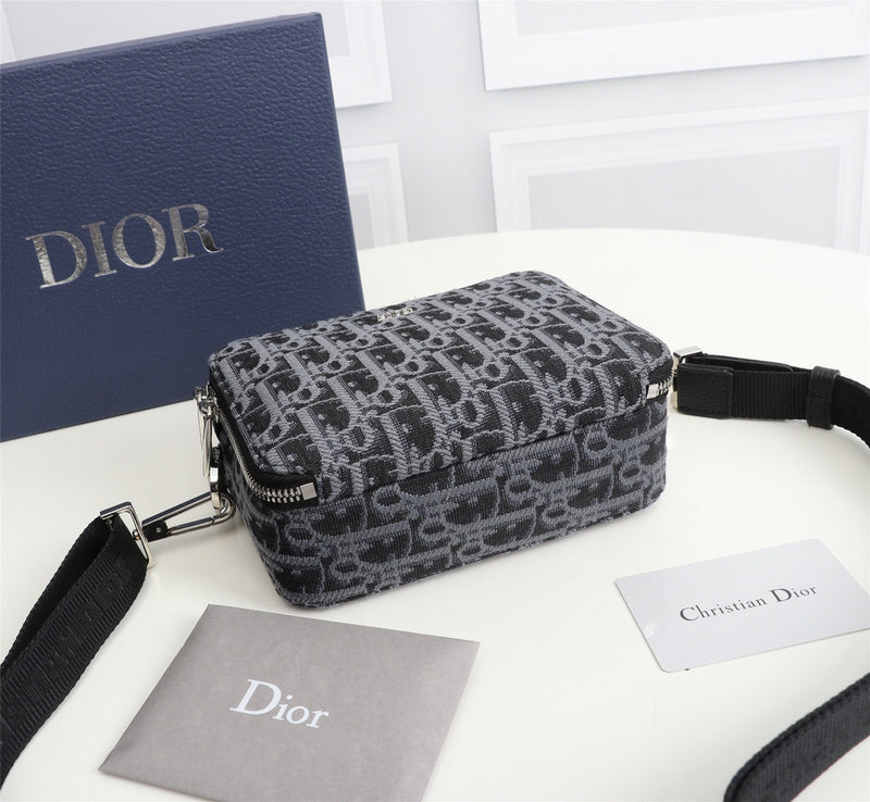 Satchel Bags - DOR Bags - 457