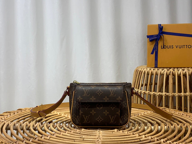 Glami-is - LOV Lady Bags - 229