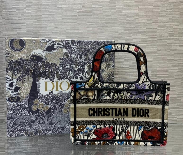 SAMCC - DOR Bags - 316