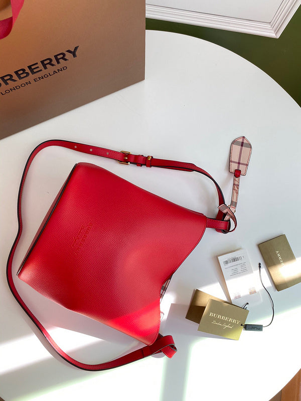 Glami- - BOR Bags - 065