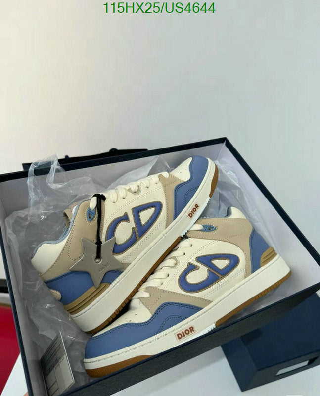 SAMC - DOR Women Sneakers - 046