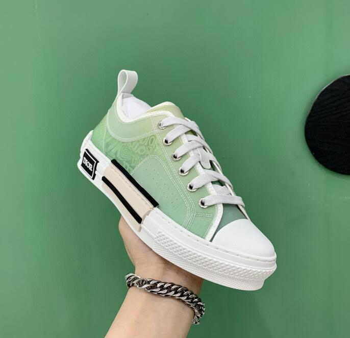 SAMCC - DOR Women Shoes - 1028