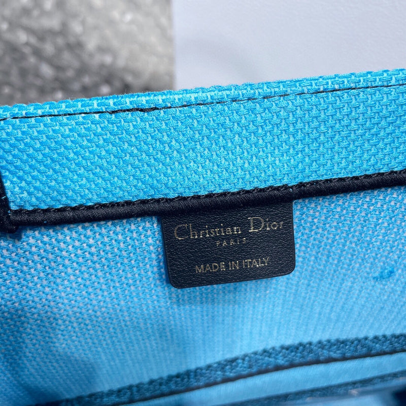 Glami - GLAMIr Bags - 246