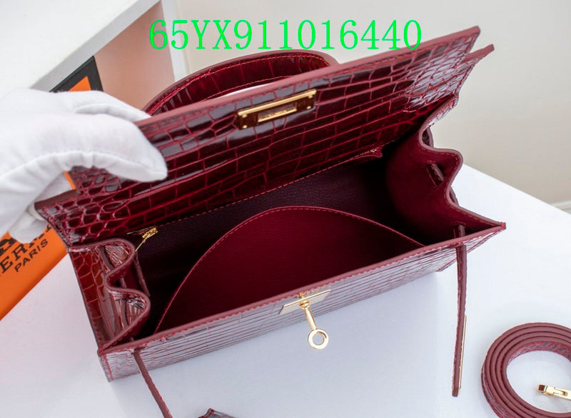 Glami - HMS Bags - 1384