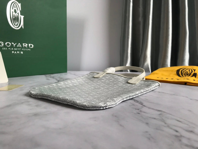 Glami-i - GYO Bags - 133