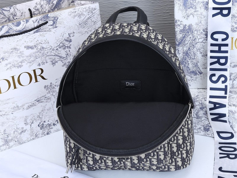 Satchel Bags - DOR Bags - 043