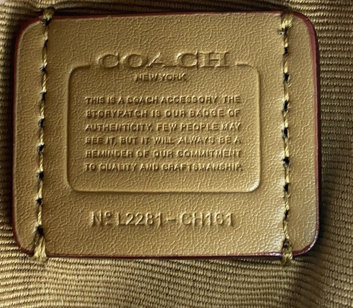 Glami-i CAH Bags - 215
