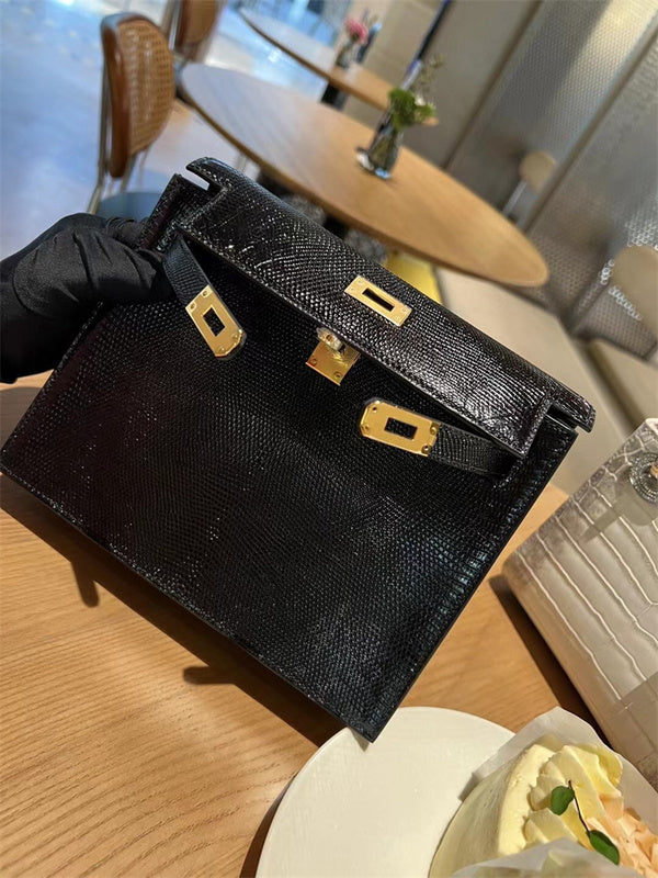 Glami - HMS Bags - 278