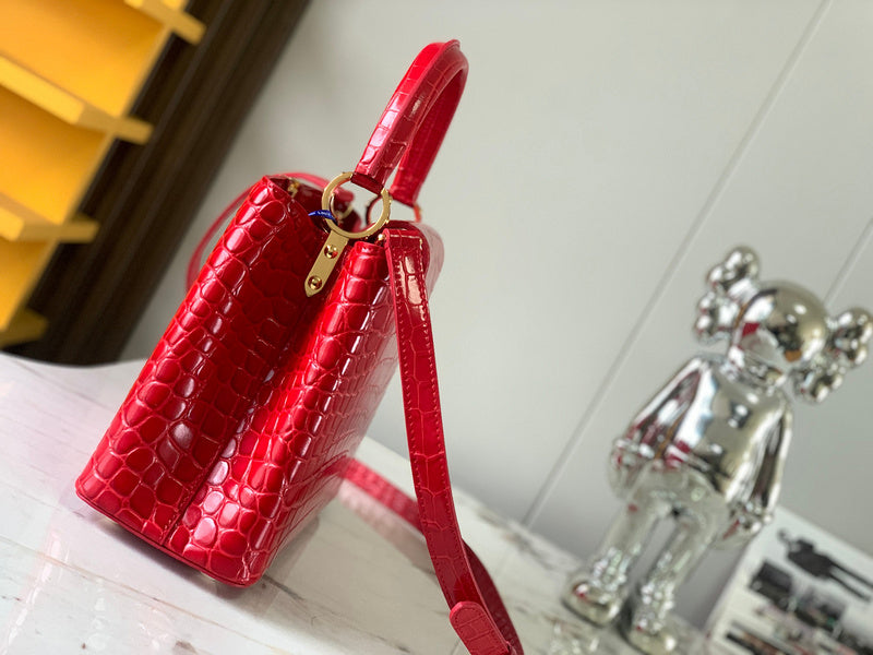 Glamy - LOV Bags - 1147