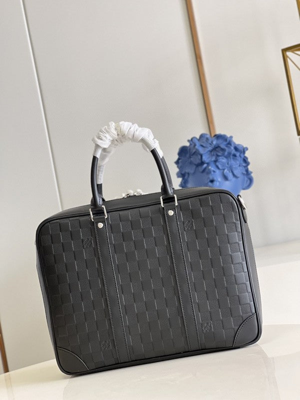 Glami- - LOV Men Bags - 504
