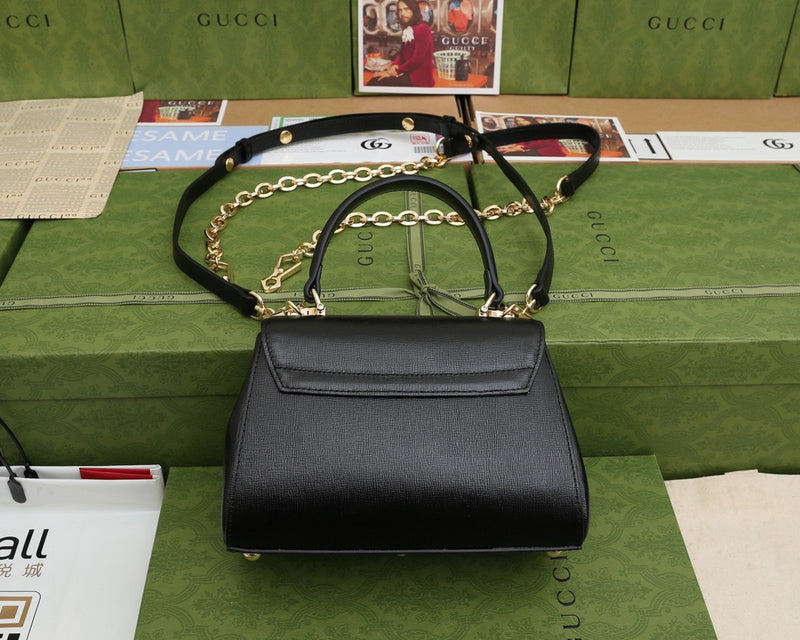 Glami-i GUKI Women Bags - 416
