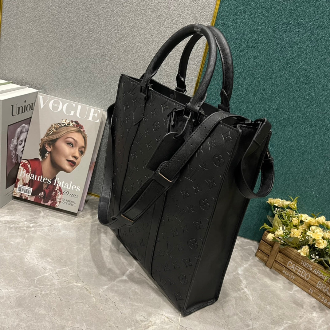 EN - Luxury Bags LUV 846